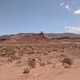 Illustration for article titled Motorcycle Road Trip: The Desert and Some Canyon Thing